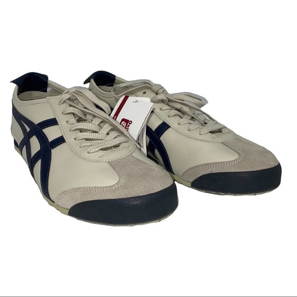 onitsuka tiger size 15